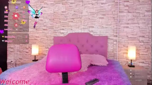 Thumbnail 3, kittyqueen01's Stream at Chaturbate, 22 days ago