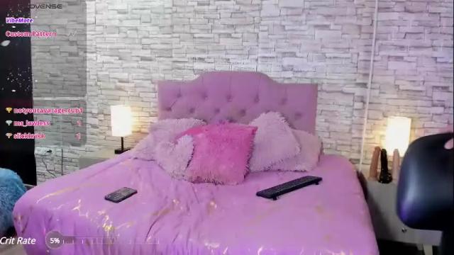 Thumbnail 1, kittyqueen01's Stream at Chaturbate, 4 hours ago