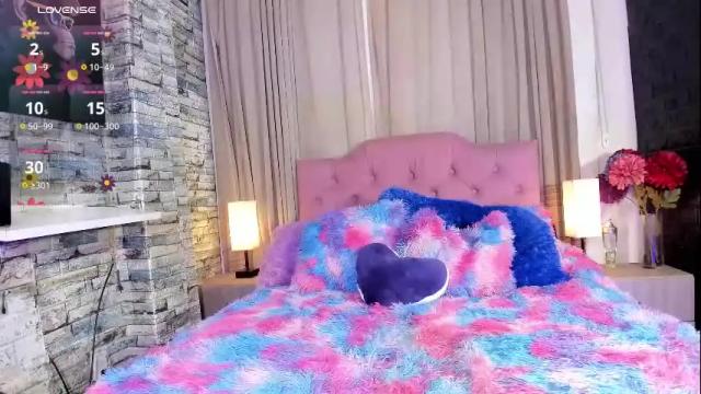 Image 2 of kittyqueen01 Stream on Chaturbate on 3 months ago