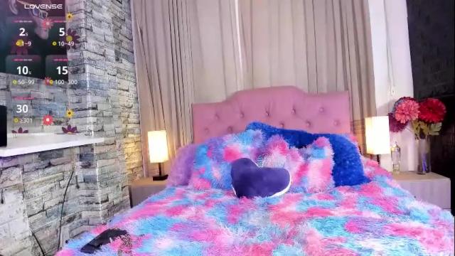 Image 3 of kittyqueen01 Stream on Chaturbate on 3 months ago