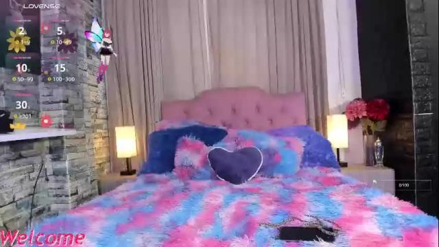 Image 10 of kittyqueen01 Stream on Chaturbate on 2 months ago