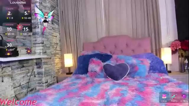 Image 12 of kittyqueen01 Stream on Chaturbate on 2 months ago