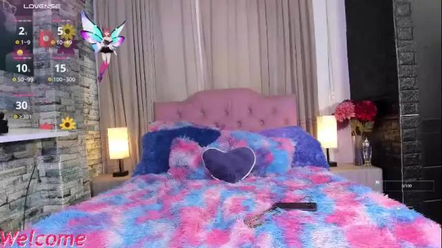 Thumbnail 2, kittyqueen01's Stream at Chaturbate, 2 months ago