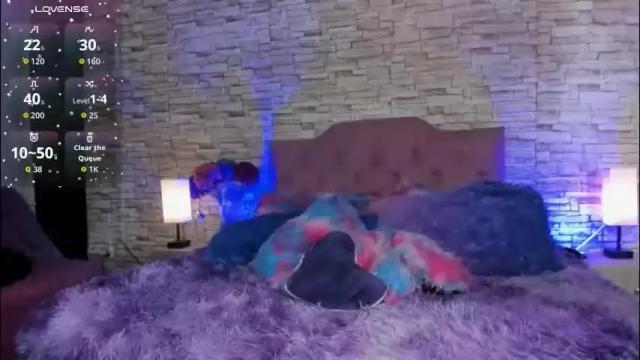 Image 10 of kittyqueen01 Stream on Chaturbate on 1 month ago