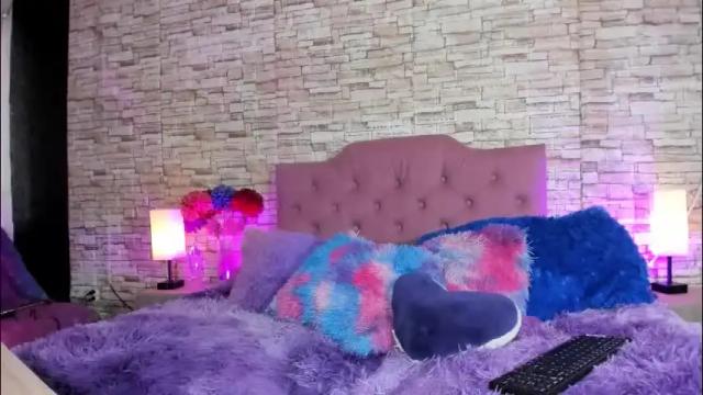 Image 4 of kittyqueen01 Stream on Chaturbate on 1 month ago