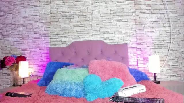 Image 11 of kittyqueen01 Stream on Chaturbate on 1 month ago