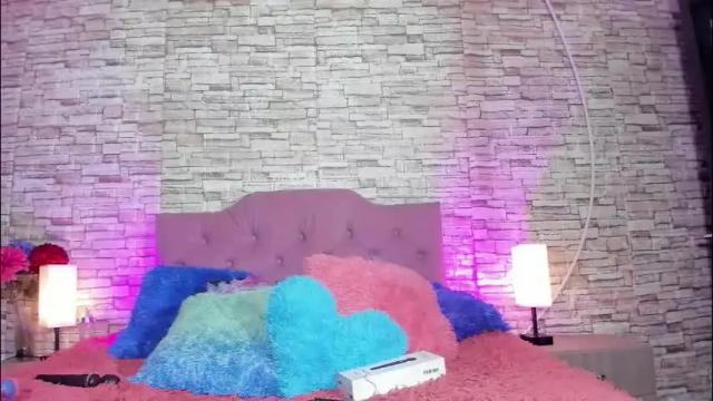 Image 2 of kittyqueen01 Stream on Chaturbate on 1 month ago