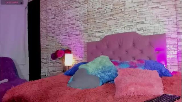 Image 6 of kittyqueen01 Stream on Chaturbate on 1 month ago