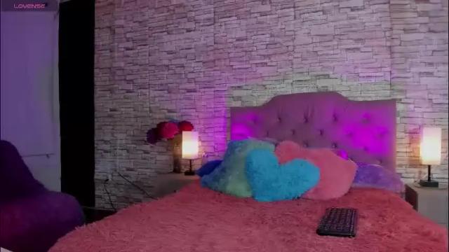 Image 3 of kittyqueen01 Stream on Chaturbate on 1 month ago