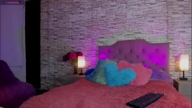 Image 6 of kittyqueen01 Stream on Chaturbate on 1 month ago