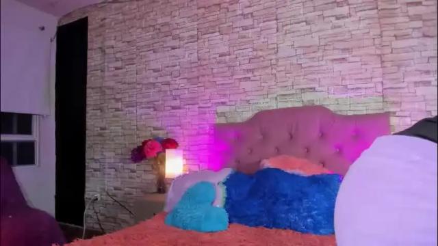 Image 7 of kittyqueen01 Stream on Chaturbate on 1 month ago