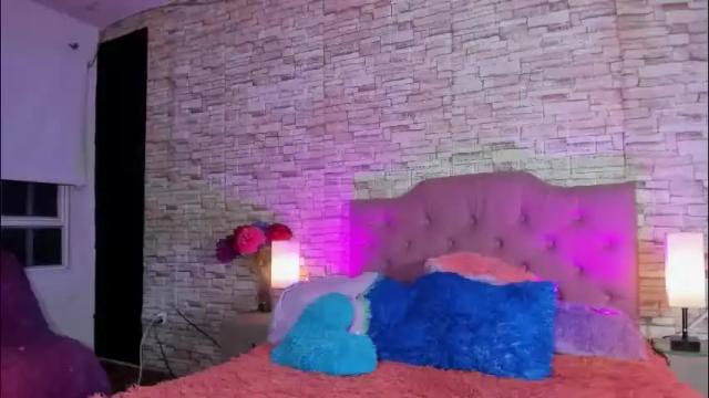 Thumbnail 3, kittyqueen01's Stream at Chaturbate, 1 month ago