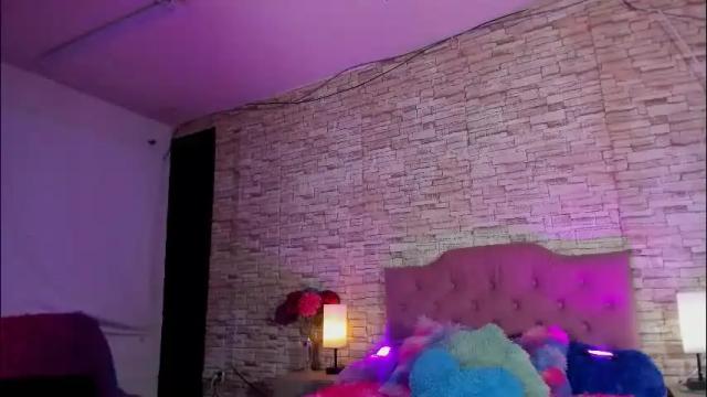 Image 11 of kittyqueen01 Stream on Chaturbate on 1 month ago