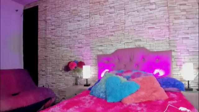 Image 11 of kittyqueen01 Stream on Chaturbate on 23 days ago