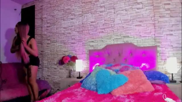 Image 6 of kittyqueen01 Stream on Chaturbate on 23 days ago