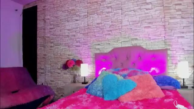 Image 7 of kittyqueen01 Stream on Chaturbate on 23 days ago