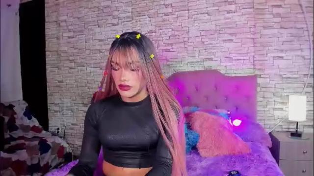 Image 12 of kittyqueen01 Stream on Chaturbate on 4 days ago