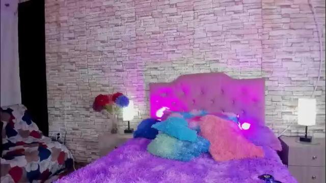 Image 2 of kittyqueen01 Stream on Chaturbate on 4 days ago