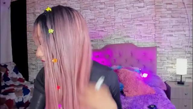 Image 3 of kittyqueen01 Stream on Chaturbate on 4 days ago