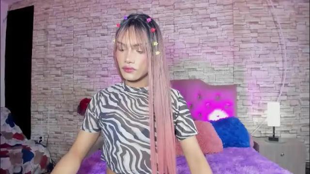 Thumbnail 1, kittyqueen01's Stream at Chaturbate, 1 day ago