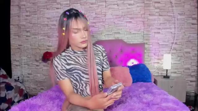 Image 12 of kittyqueen01 Stream on Chaturbate on 2 days ago