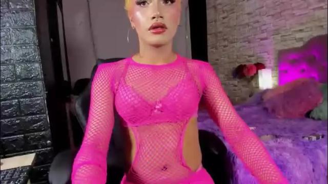 Thumbnail 1, kittyqueen01's Stream at Chaturbate, 1 month ago