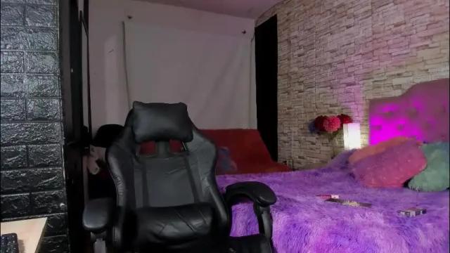 Image 8 of kittyqueen01 Stream on Chaturbate on 1 month ago