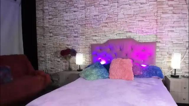 Thumbnail 1, kittyqueen01's Stream at Chaturbate, 1 month ago