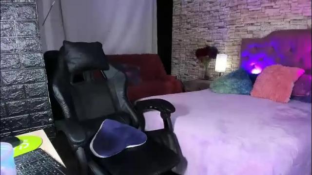 Image 8 of kittyqueen01 Stream on Chaturbate on 1 month ago