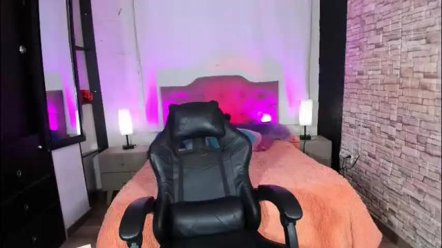 Image 11 of kittyqueen01 Stream on Chaturbate on 1 month ago