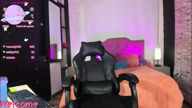 Thumbnail 2, kittyqueen01's Stream at Chaturbate, 1 month ago