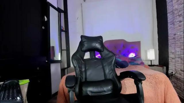 Image 12 of kittyqueen01 Stream on Chaturbate on 1 month ago