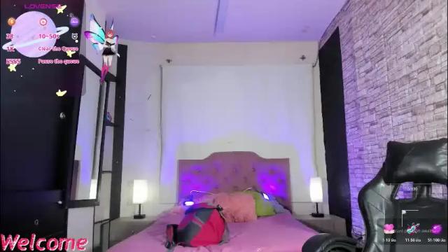 Image 3 of kittyqueen01 Stream on Chaturbate on 1 month ago