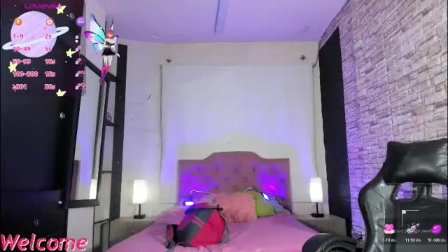 Image 6 of kittyqueen01 Stream on Chaturbate on 1 month ago