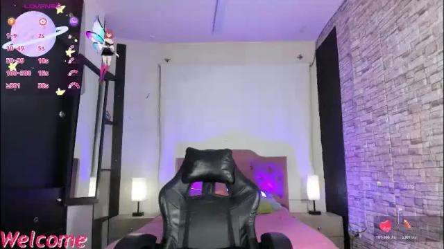 Thumbnail 3, kittyqueen01's Stream at Chaturbate, 1 month ago