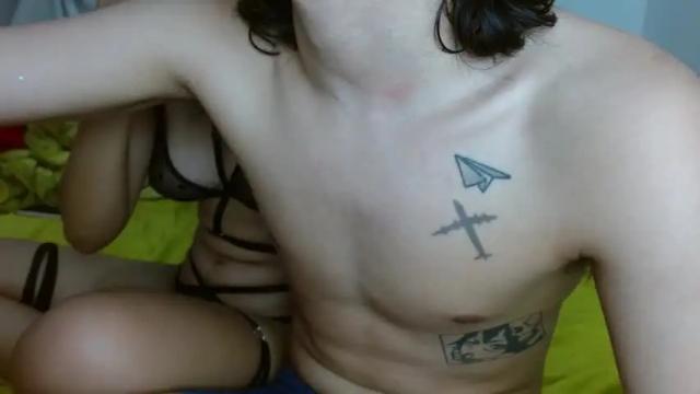 Thumbnail 1, kittys16's Stream at Chaturbate, 12 months ago
