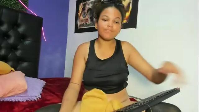 Image 3 of kittysexi69 Stream on Chaturbate on 1 month ago