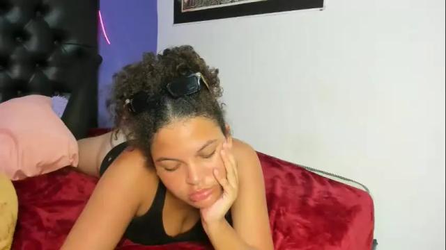 Thumbnail 2, kittysexi69's Stream at Chaturbate, 1 month ago
