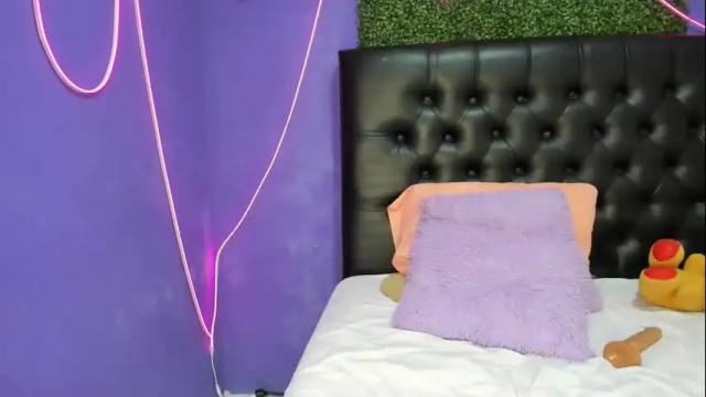 Image 11 of kittysexi69 Stream on Chaturbate on 23 days ago