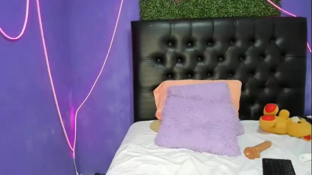 Image 8 of kittysexi69 Stream on Chaturbate on 23 days ago