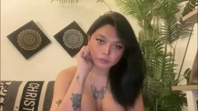 Image 8 of kittysmith26 Stream on Chaturbate on 1 month ago