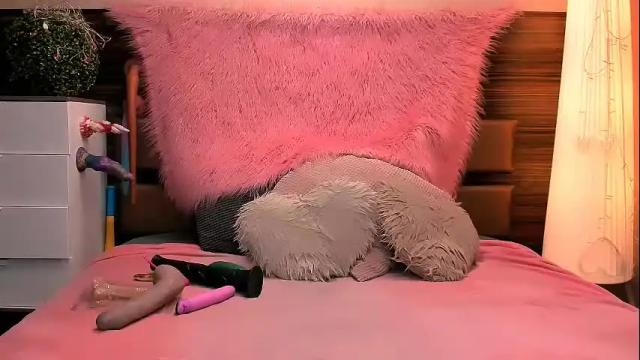 Image 10 of kittysprinklesx Stream on Chaturbate on 1 month ago