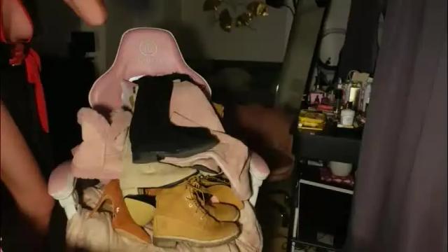 Thumbnail 3, kittysxkat's Stream at Chaturbate, 5 months ago