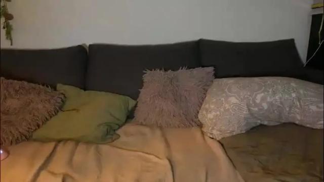 Image 11 of kittysxkat Stream on Chaturbate on 20 days ago