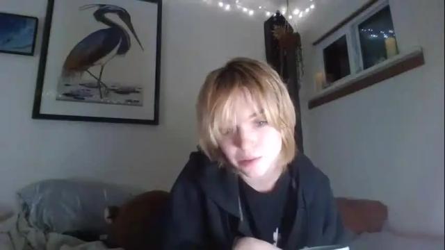 Thumbnail 1, kittysybil's Stream at Chaturbate, 18 months ago