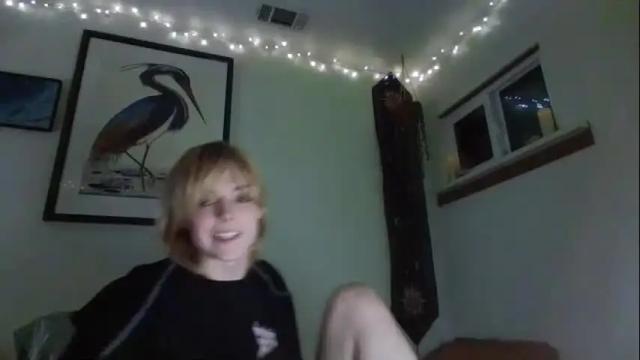 Thumbnail 2, kittysybil's Stream at Chaturbate, 18 months ago
