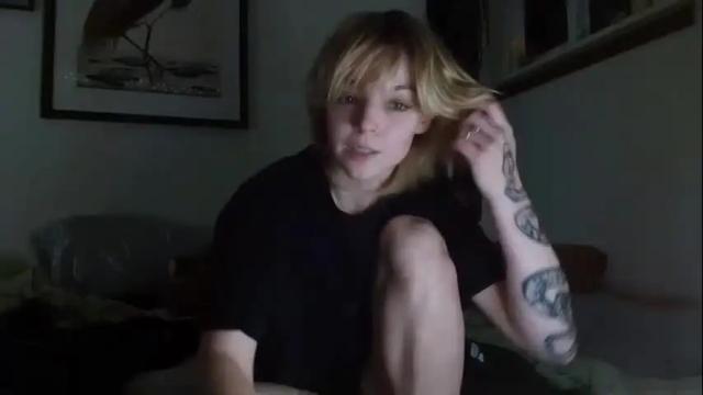 Image 8 of kittysybil Stream on Chaturbate on 17 months ago