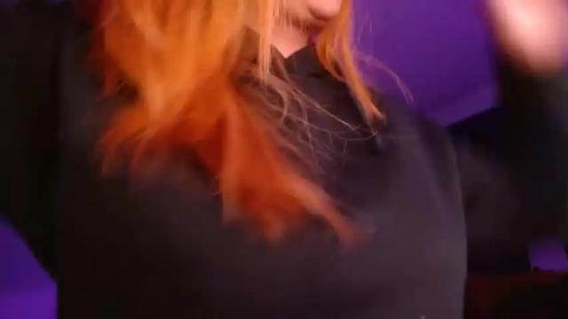 Thumbnail 1, kittythecummonster's Stream at Chaturbate, 17 months ago
