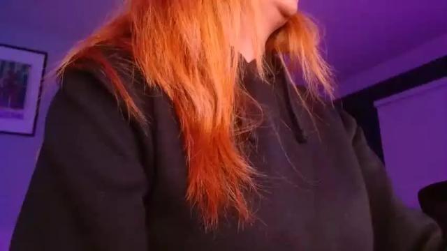 Image 3 of kittythecummonster Stream on Chaturbate on 17 months ago