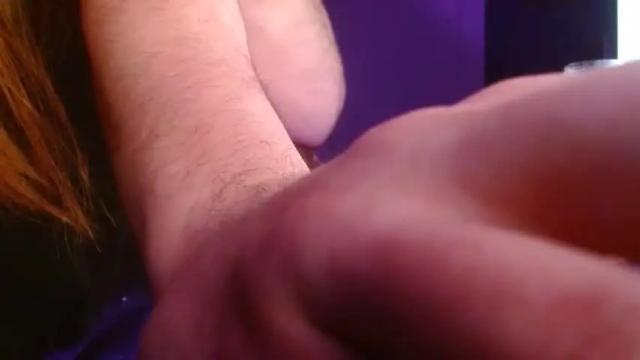 Thumbnail 3, kittythecummonster's Stream at Chaturbate, 17 months ago
